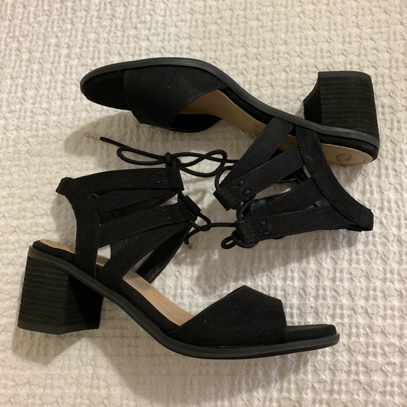 dr scholl's siesta sandal